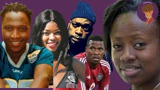14 South African Celebrities Who Were Brutally Murdered