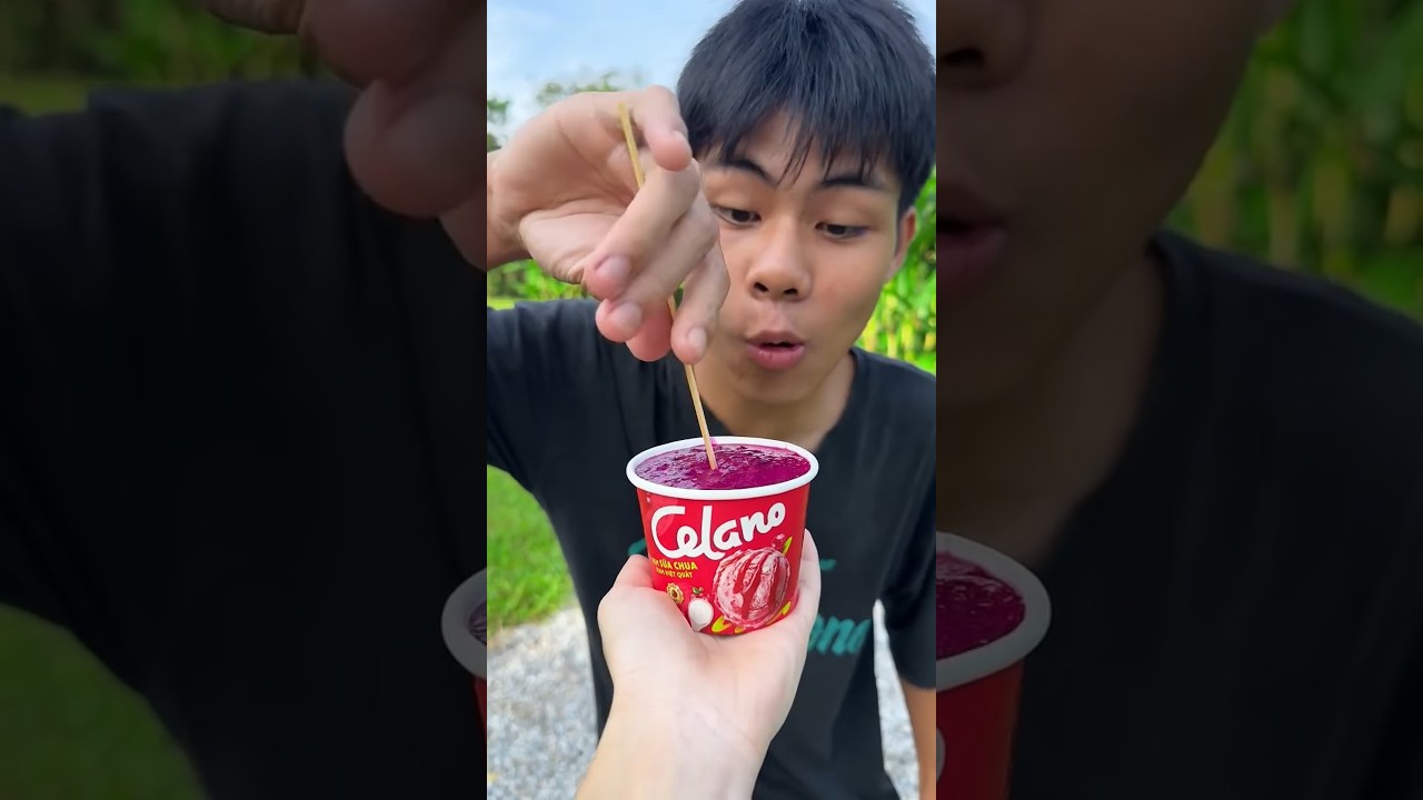 #शॉर्ट्स