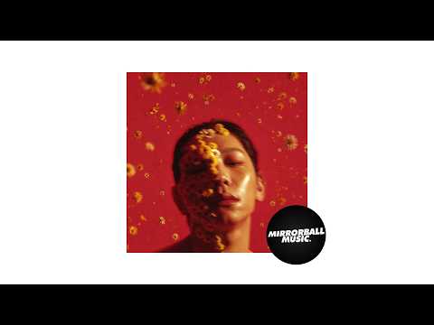 [Official Audio] Shin <strong>joo</strong> hyup (신주협) - Root