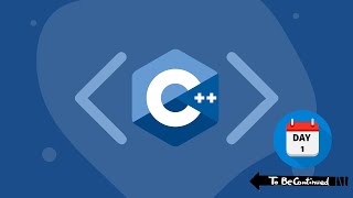 Learning C++ ( Compilers and IDEs) || DAY-1(continuation)
