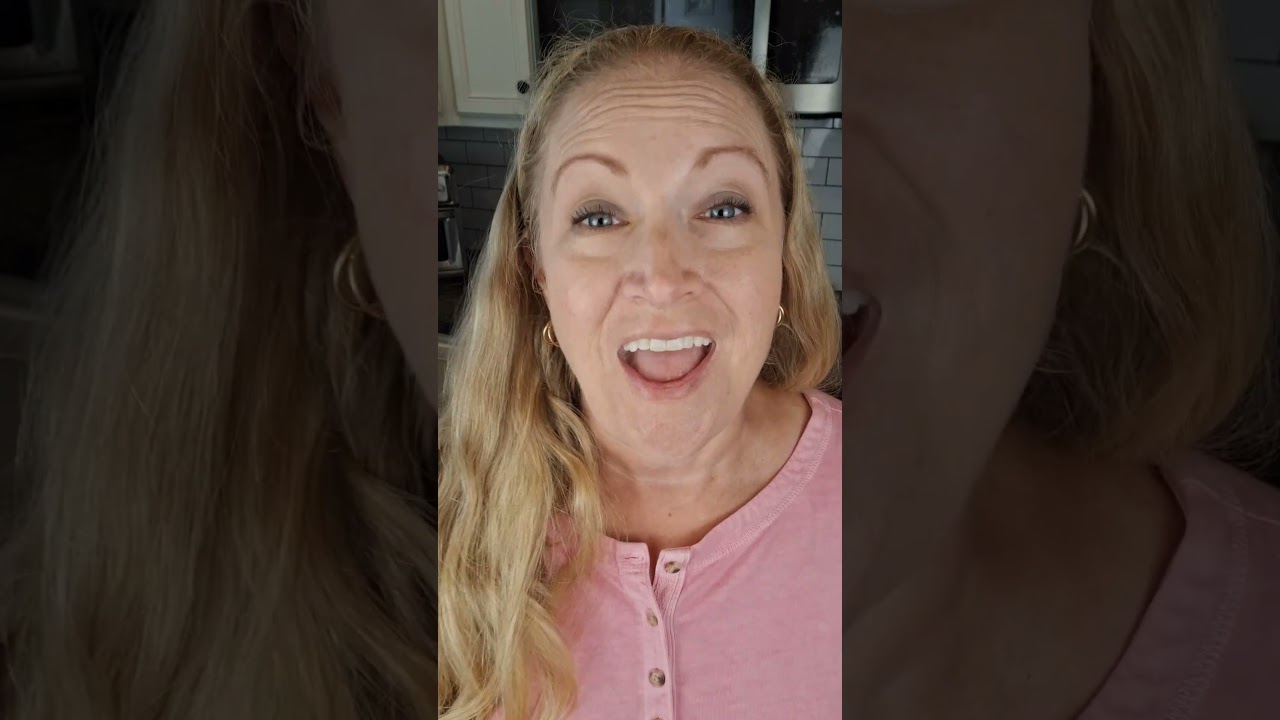 WinesU has been nominated for Wine Importer of the Year by Wine Enthusiast Magazine!