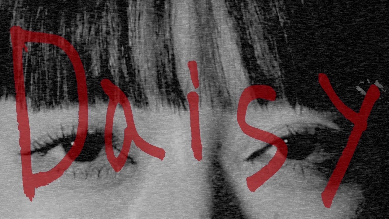 Watch LUVPOLIS 「Daisy」Music Video on YouTube Watch LUVPOLIS 「Daisy」Music Video on YouTube