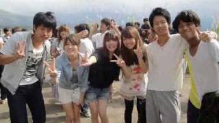 ポルケピックT.C新歓ムービー.wmv