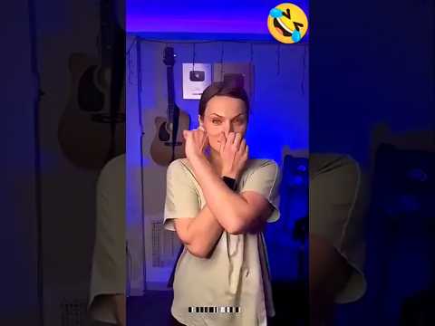 Ronaldo Slowed Levels 