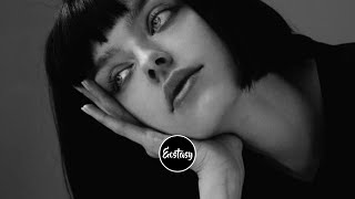 Berkay Cavus - Emotional Feelings Ecstasy