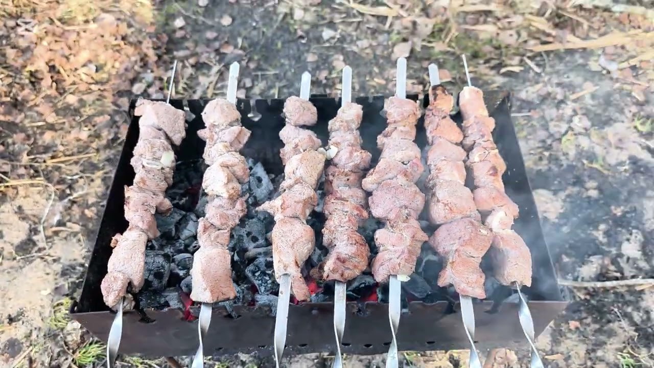 Истории из жизни людей..Я не пойду больше к бабушке, она меня бьёт.