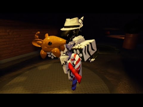 Midasdam