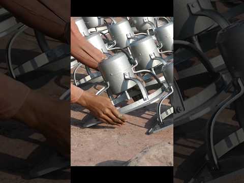 Exhaust Fan Meaning In Arabic