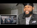 Harlem Snubbs Lightwork Freestyle NewYork Reaction mp3