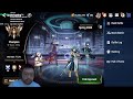 ✅7 MONTH RTA F2P PUSH TO EMPEROR✅!discord