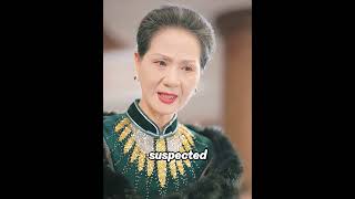 He Snuck Into an Adoption Audition to Find His Dad.#drama #shorts #cdrama #kdrama