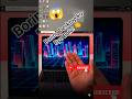 free PC me Live Wallpaper kaise lagaye? 💻✨ l #shorts