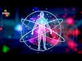 528 hz miracle healing frequency l dna repair  full body healing l emotional  physical healing