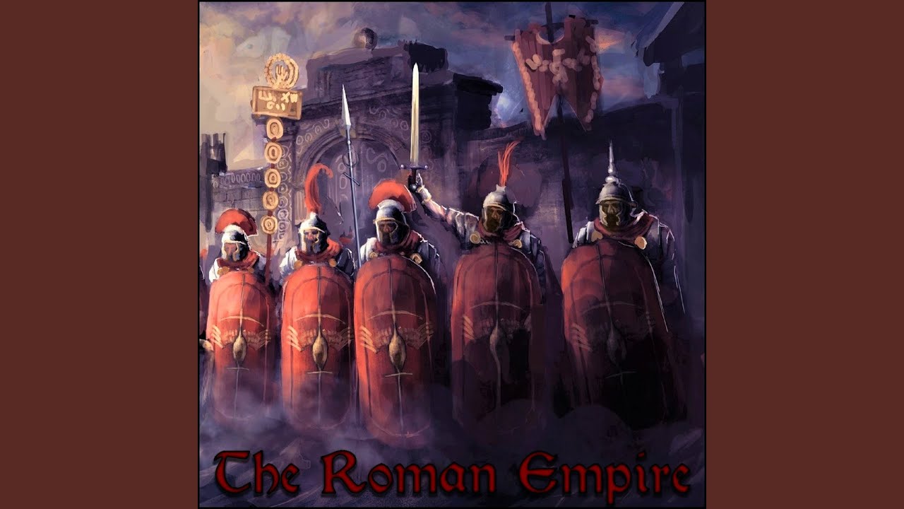 Watch Hadrian's Wall on YouTube Watch Hadrian's Wall on YouTube