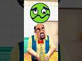 Hide and Prank Funny Mobile Gameplay Part 56 #shorts