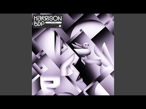 Aether bekijken op YouTube Aether bekijken op YouTube