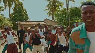 STIZO_ ENZI IZO (official Video)