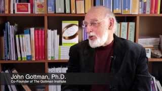How Can Couples Maintain Emotional Connection? | Dr. John Gottman