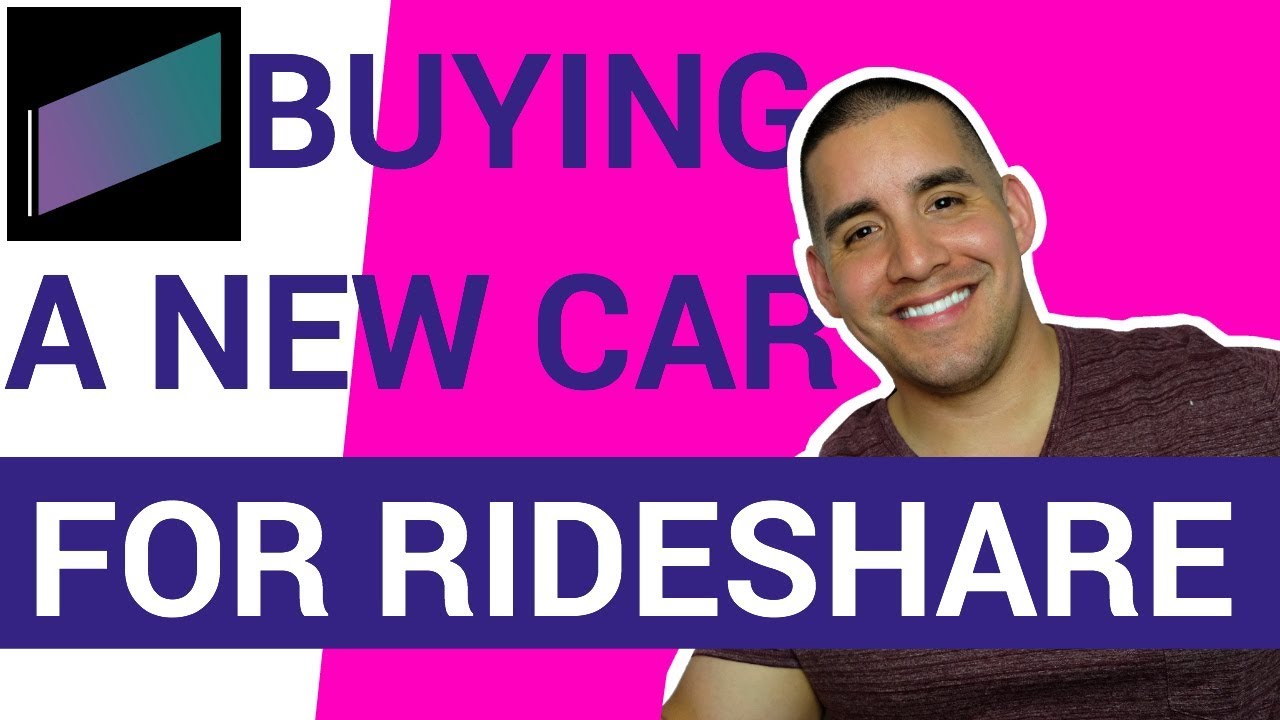 buying-a-new-car-for-uber-youtube