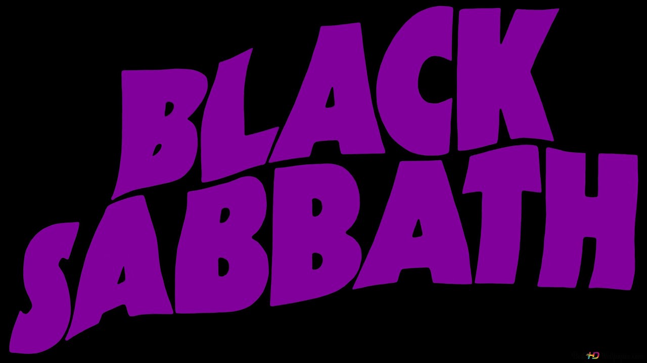 Ranking The Black Sabbath Songs They Played The Least (For Joseph ...