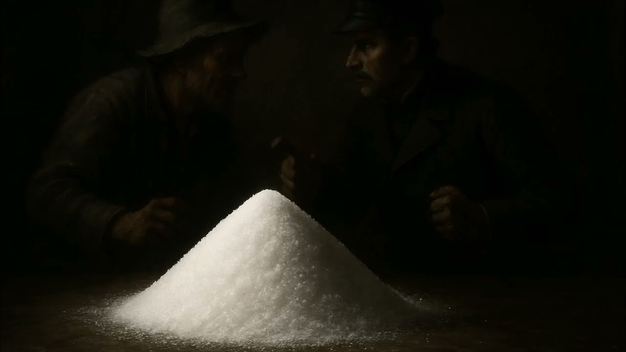 Glava šećera - Milovan Glišić