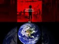 Kokichi vs countries #anime #kokichiouma #games #debate #danganronpa #danganronpav3