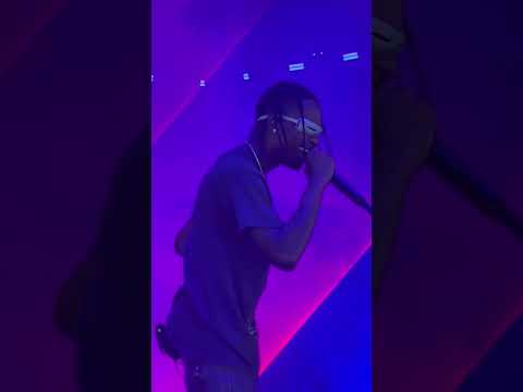 90210 Travis Scott London 02 