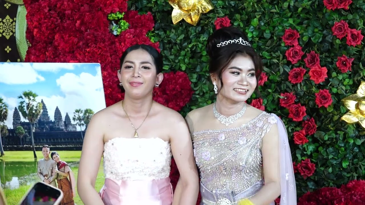 មង្គលការ01.01.26(HD3)