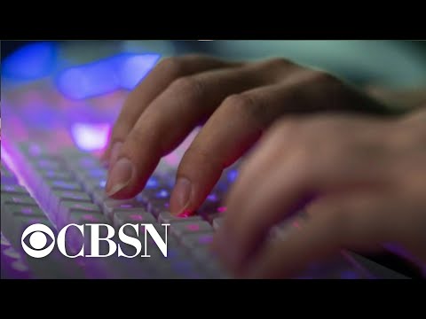 Software supplier is latest victim of ransomware attack