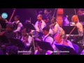 Maestro Ilaiyaraaja Live Concert - Naan Thedum Sevvanthi Poovithu Song - Ilaiyaraaja and Chitra Mp3 Song