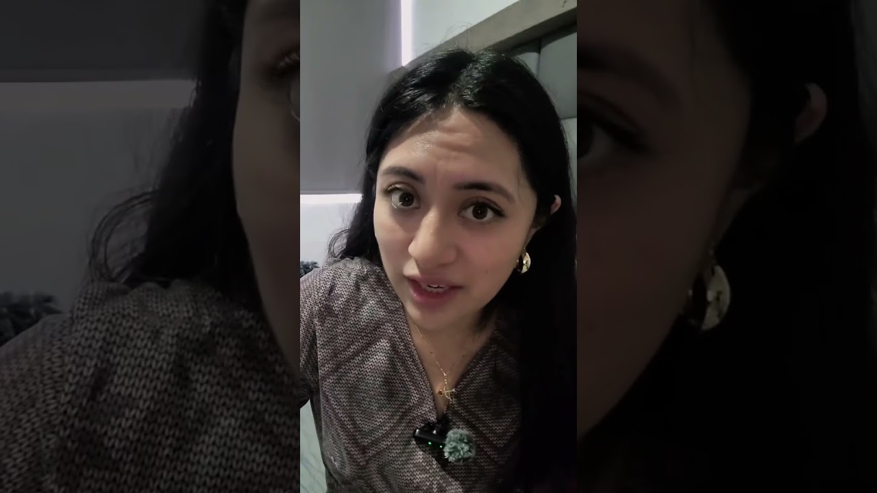 Mi esposo me dice que le gustaría verme trabajar de sex0-servidora