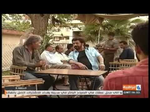 ١ يوليو ٢٠٢٠ مسلسل عالم الست وهيبة