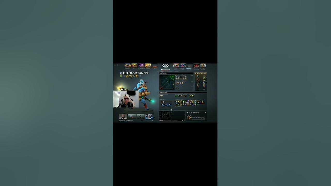 Zitraks mode shadowraze zxcursed текст. Zitraks mode shadowraze zxcursed текст