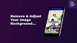 PIPCreator PIP Video Maker V3 screenshot 4