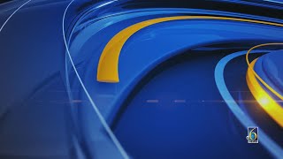 Mental Health Monday: First responder talks about getting help