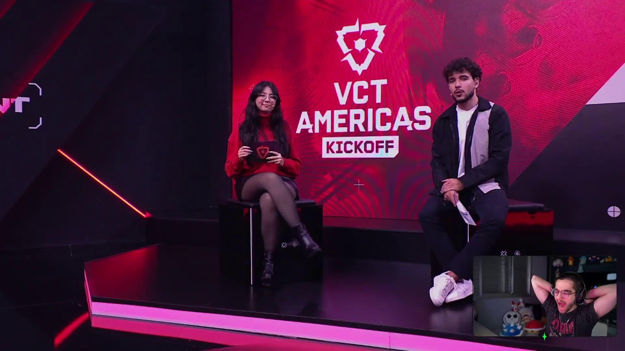 rankeads & icarus no novo mapa