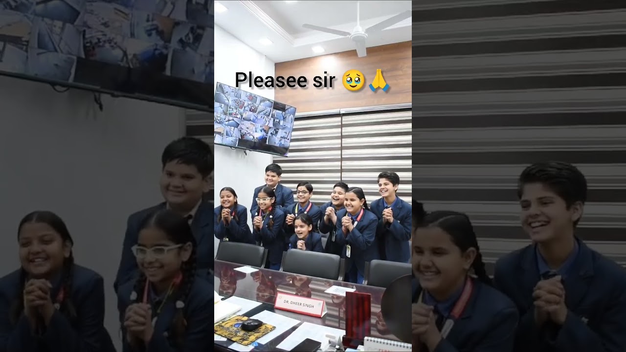 🎉✨ Coming Soon! Bright Public School’s Grand Annual Function on 16th February! 🎭🏆