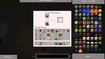 technic pack lets play-ep 5