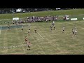 WO - GF - Canterbury v Wollongong