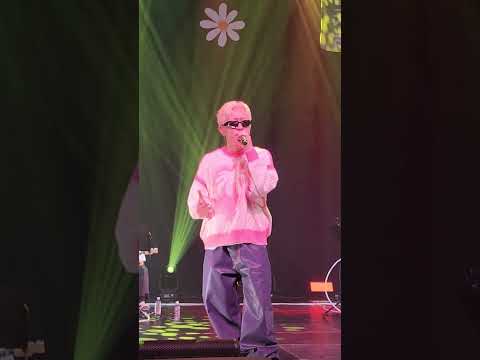 사라지나요 -  Kidwine(키드와인), Jayci Yucca(제이씨유카) 2023.05.14 놀러와요 더 커진 키카코하우스