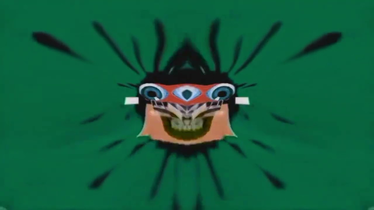 (REQUESTED) Klasky Csupo in Simulator V15 + G-Major 341 + G-Major 355