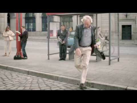 Lidl TV Spot Song 2nd Video- Kendric The Little Things