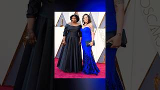 Whoopi Goldberg’s Daughter, Alex Martin