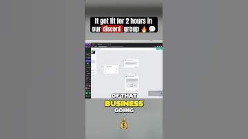 If your chatbot doesn