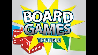 Board Game series - Lesson 6