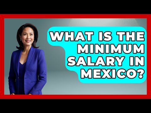 Auto Worker Pay In Mexico