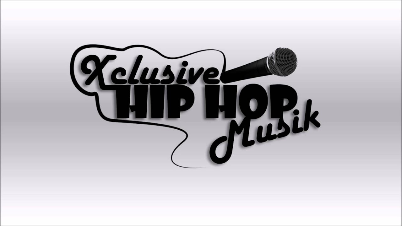 SPACE [Prod. Banga Beatz]