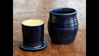Discover the Magic of a Butter Crock - Product Spotlight!