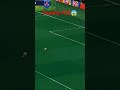 بيلانتي مثير        