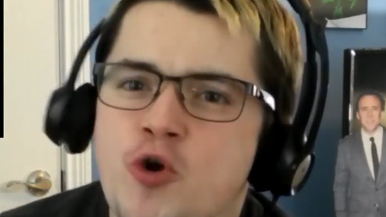 Faces of Micaityl...